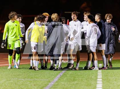 Thumbnail 3 in Desert Mountain @ Perry photogallery.