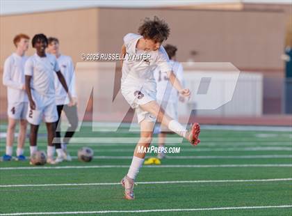 Thumbnail 3 in Desert Mountain @ Perry photogallery.