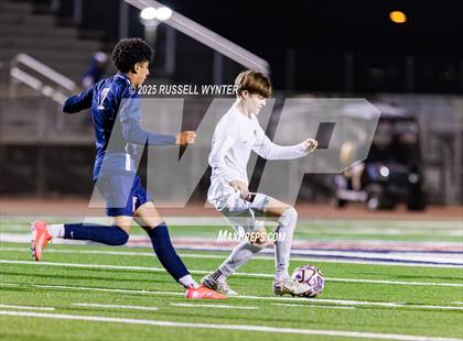 Thumbnail 1 in Desert Mountain @ Perry photogallery.