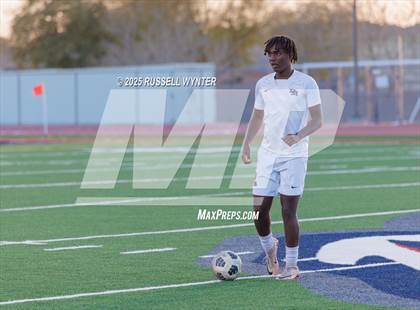 Thumbnail 1 in Desert Mountain @ Perry photogallery.