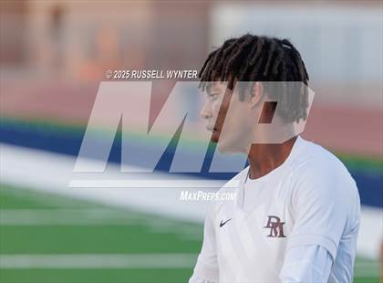 Thumbnail 1 in Desert Mountain @ Perry photogallery.
