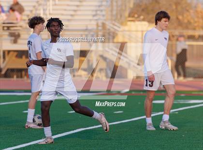 Thumbnail 3 in Desert Mountain @ Perry photogallery.