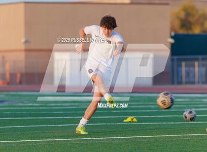 Thumbnail 3 in Desert Mountain @ Perry photogallery.