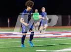 Photo from the gallery "Desert Mountain @ Perry"