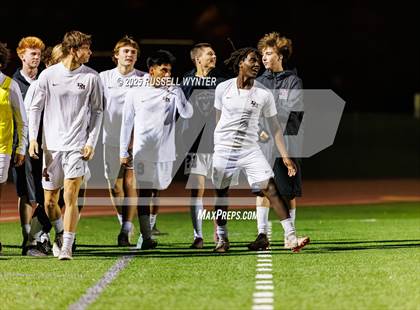 Thumbnail 1 in Desert Mountain @ Perry photogallery.