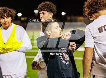 Thumbnail 3 in Desert Mountain @ Perry photogallery.