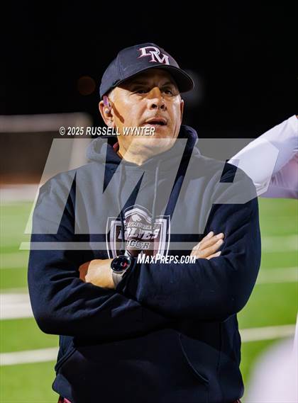 Thumbnail 3 in Desert Mountain @ Perry photogallery.