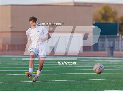 Thumbnail 3 in Desert Mountain @ Perry photogallery.