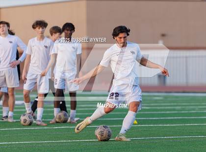 Thumbnail 2 in Desert Mountain @ Perry photogallery.
