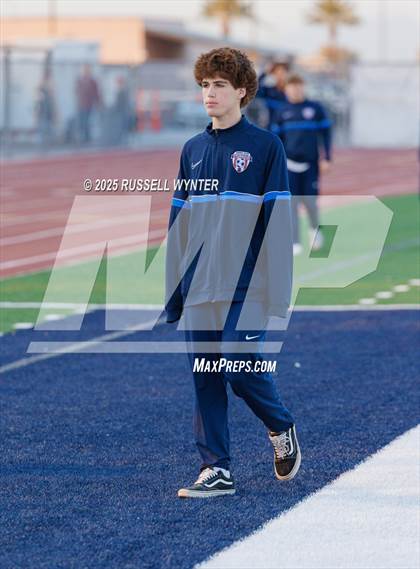 Thumbnail 3 in Desert Mountain @ Perry photogallery.