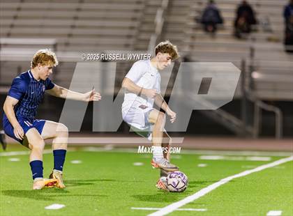 Thumbnail 3 in Desert Mountain @ Perry photogallery.