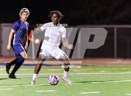 Thumbnail 3 in Desert Mountain @ Perry photogallery.