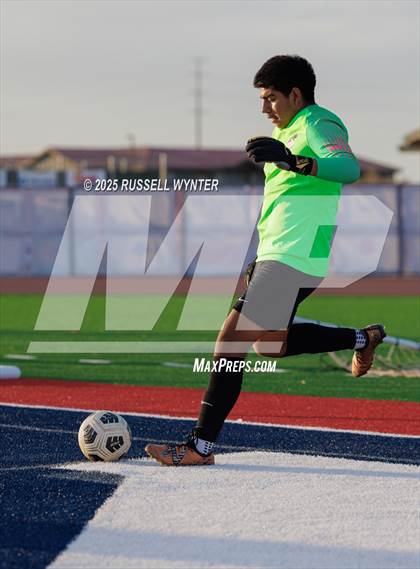 Thumbnail 2 in Desert Mountain @ Perry photogallery.