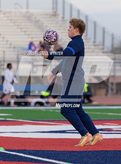 Thumbnail 3 in Desert Mountain @ Perry photogallery.