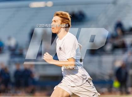 Thumbnail 1 in Desert Mountain @ Perry photogallery.