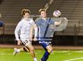 Photo from the gallery "Desert Mountain @ Perry"