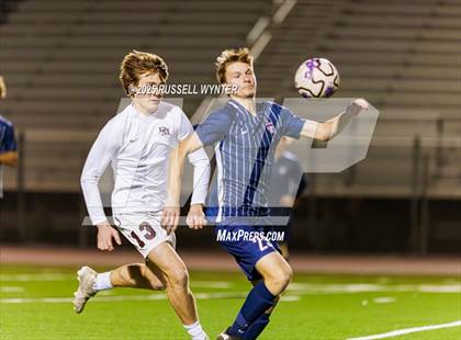 Thumbnail 2 in Desert Mountain @ Perry photogallery.