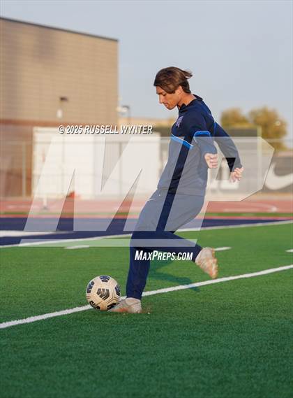 Thumbnail 3 in Desert Mountain @ Perry photogallery.