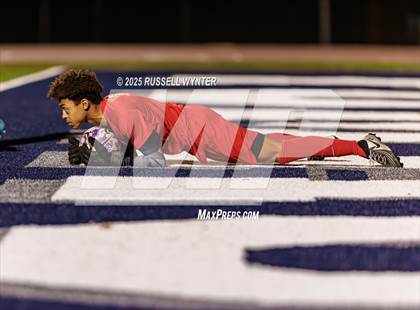 Thumbnail 1 in Desert Mountain @ Perry photogallery.