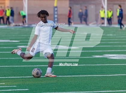 Thumbnail 3 in Desert Mountain @ Perry photogallery.
