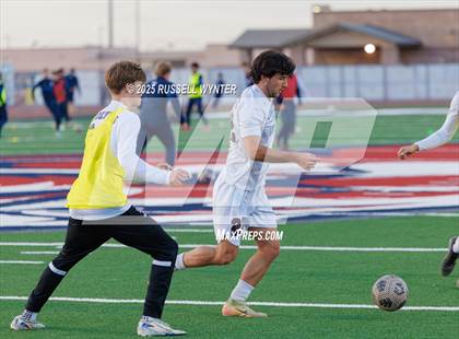 Thumbnail 2 in Desert Mountain @ Perry photogallery.