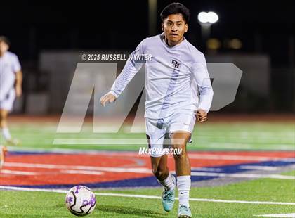 Thumbnail 2 in Desert Mountain @ Perry photogallery.
