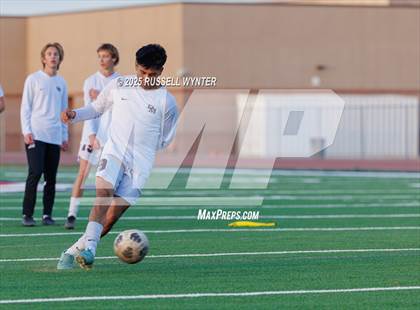 Thumbnail 1 in Desert Mountain @ Perry photogallery.