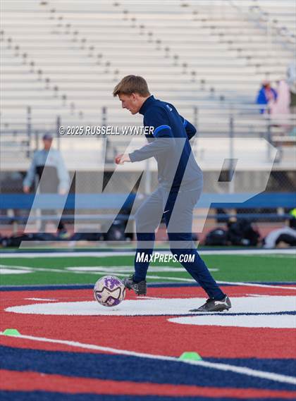 Thumbnail 3 in Desert Mountain @ Perry photogallery.