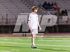 Photo from the gallery "Desert Mountain @ Perry"