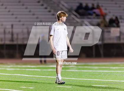 Thumbnail 2 in Desert Mountain @ Perry photogallery.