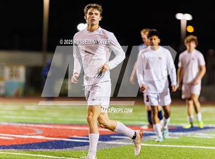 Thumbnail 3 in Desert Mountain @ Perry photogallery.