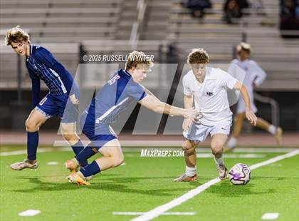 Thumbnail 1 in Desert Mountain @ Perry photogallery.