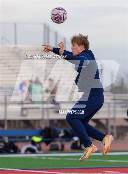 Thumbnail 3 in Desert Mountain @ Perry photogallery.