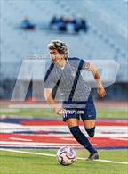 Photo from the gallery "Desert Mountain @ Perry"
