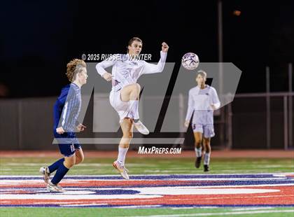 Thumbnail 3 in Desert Mountain @ Perry photogallery.