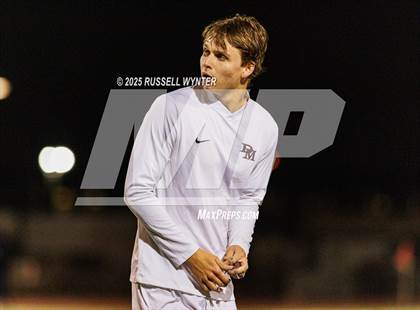 Thumbnail 3 in Desert Mountain @ Perry photogallery.