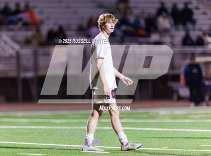 Thumbnail 3 in Desert Mountain @ Perry photogallery.
