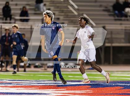 Thumbnail 2 in Desert Mountain @ Perry photogallery.