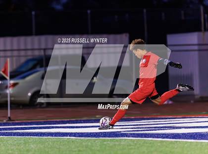 Thumbnail 1 in Desert Mountain @ Perry photogallery.