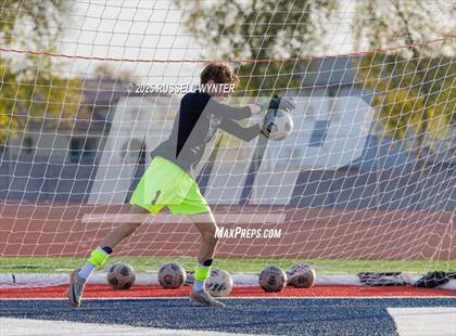 Thumbnail 2 in Desert Mountain @ Perry photogallery.