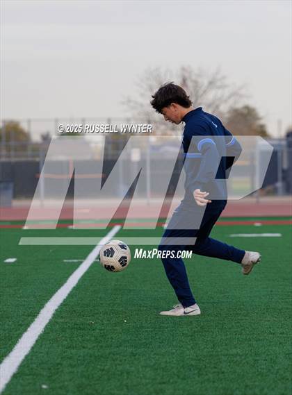 Thumbnail 1 in Desert Mountain @ Perry photogallery.