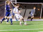 Photo from the gallery "Desert Mountain @ Perry"
