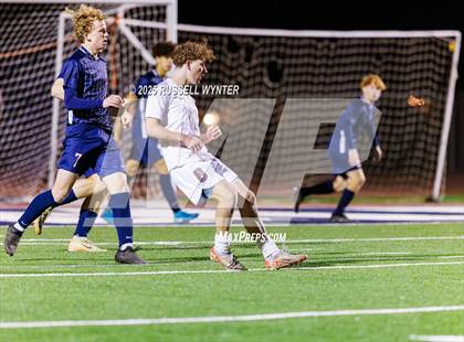 Thumbnail 2 in Desert Mountain @ Perry photogallery.