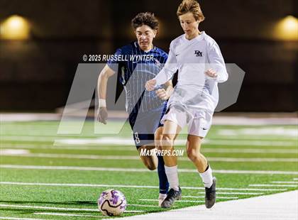 Thumbnail 3 in Desert Mountain @ Perry photogallery.