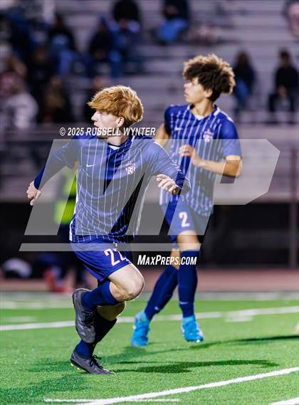 Thumbnail 3 in Desert Mountain @ Perry photogallery.