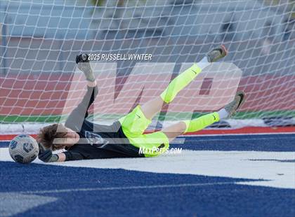 Thumbnail 3 in Desert Mountain @ Perry photogallery.