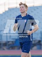 Photo from the gallery "Desert Mountain @ Perry"