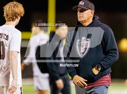 Thumbnail 3 in Desert Mountain @ Perry photogallery.