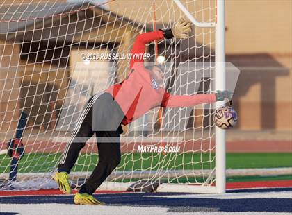 Thumbnail 1 in Desert Mountain @ Perry photogallery.