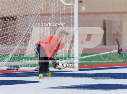 Thumbnail 3 in Desert Mountain @ Perry photogallery.